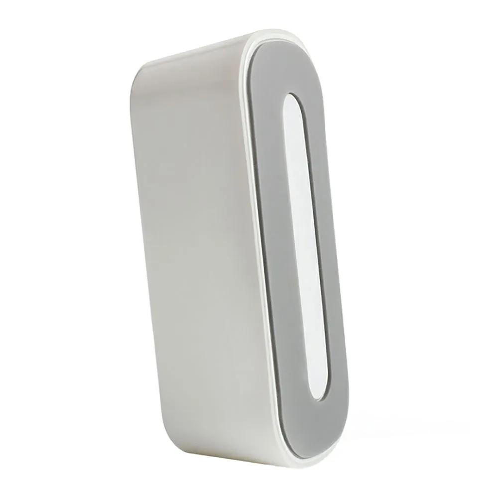 5-Port-USB-Ladestation mit 60 W Leistung, davon ein 30-W-Netzteilanschluss und ein 18-W-QC-3.0-Anschluss.