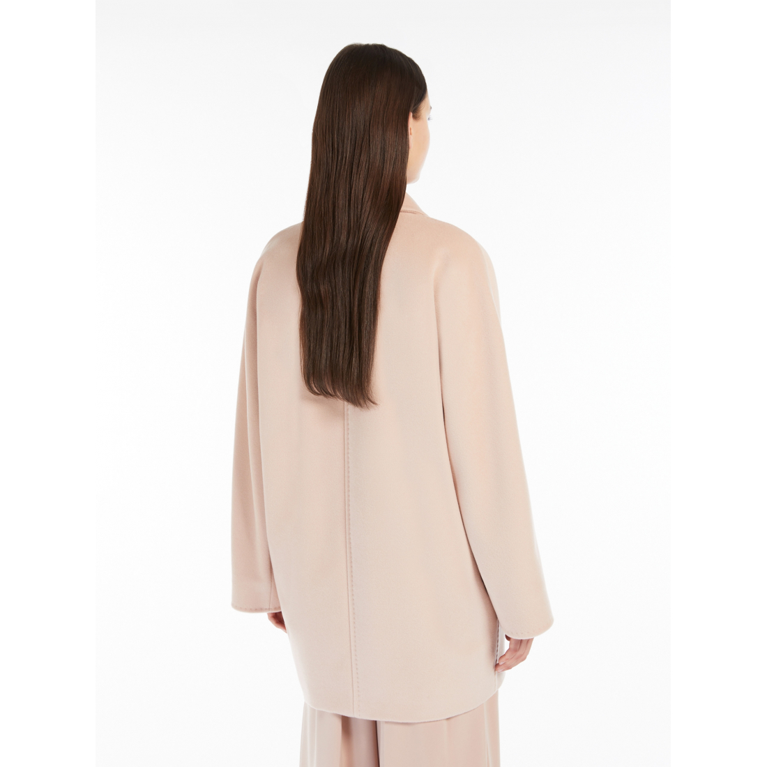 Manteau 'Short 101801 Icon' pour Femmes