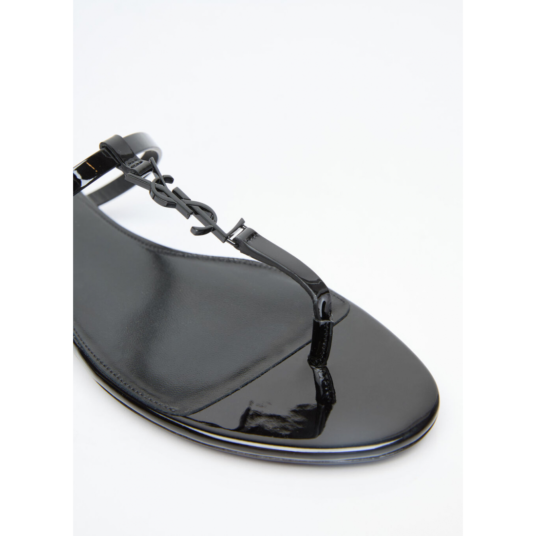 Sandales à brides 'Cassandra' pour Femmes