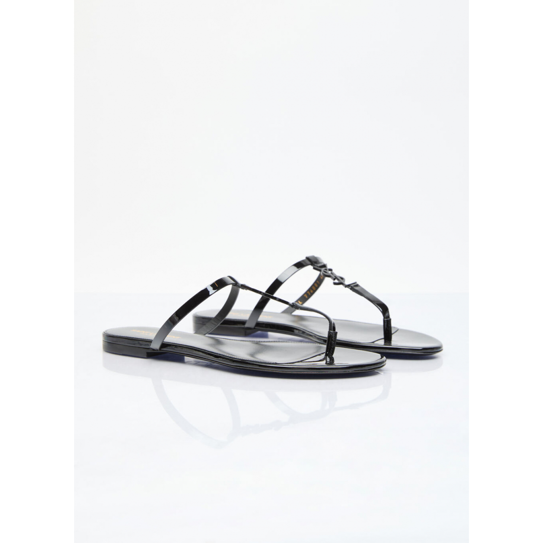 Sandales à brides 'Cassandra' pour Femmes