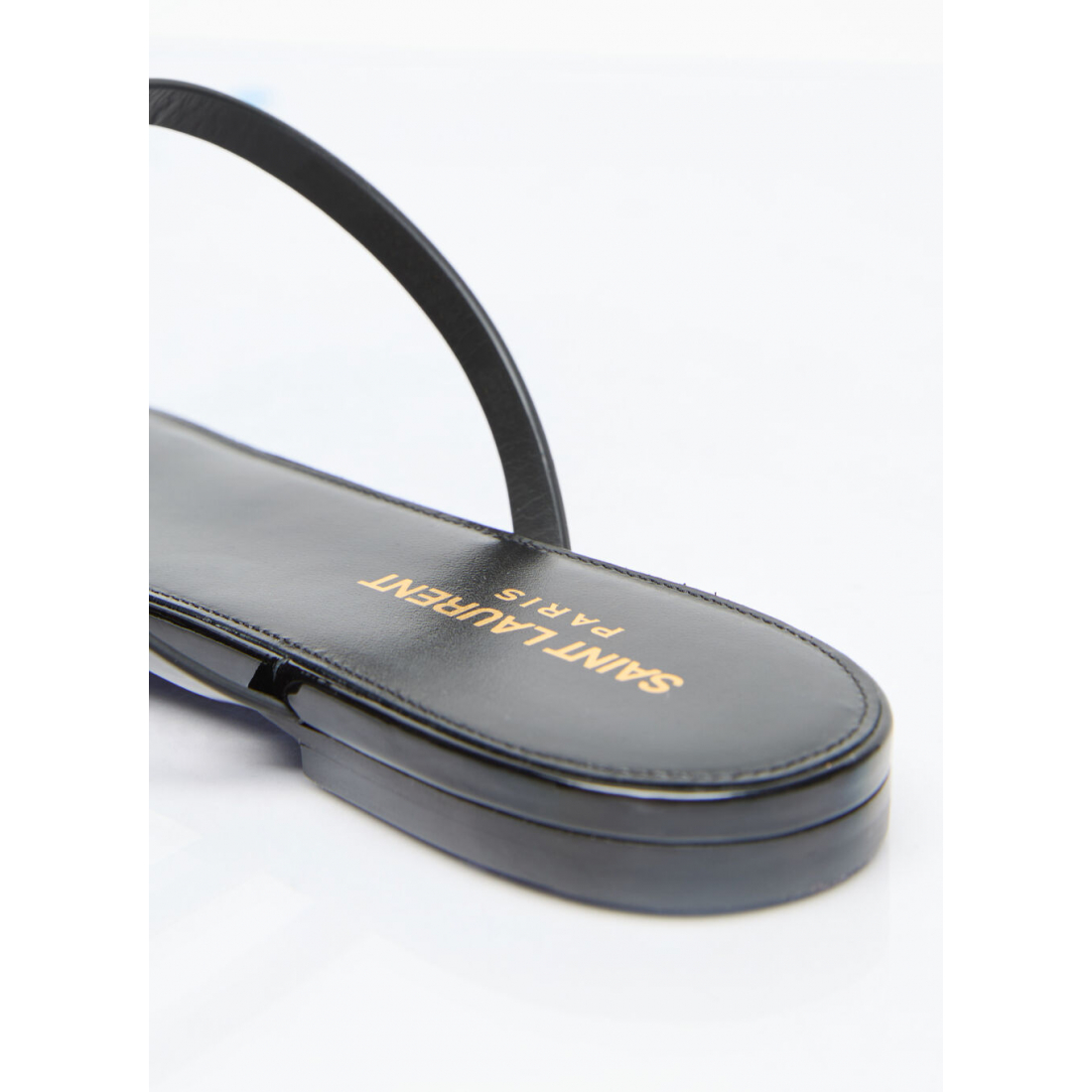 Sandales à brides 'Cassandra' pour Femmes