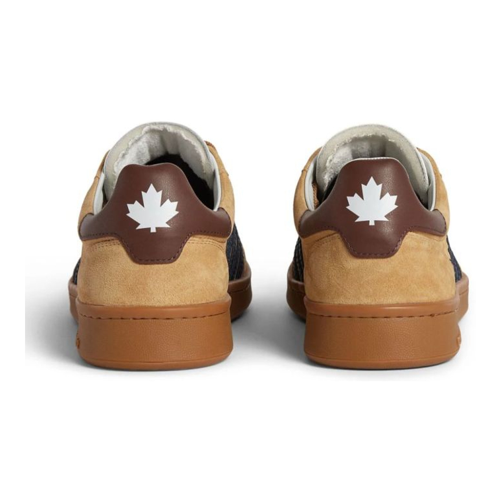 Men's 'Boxer' Sneakers