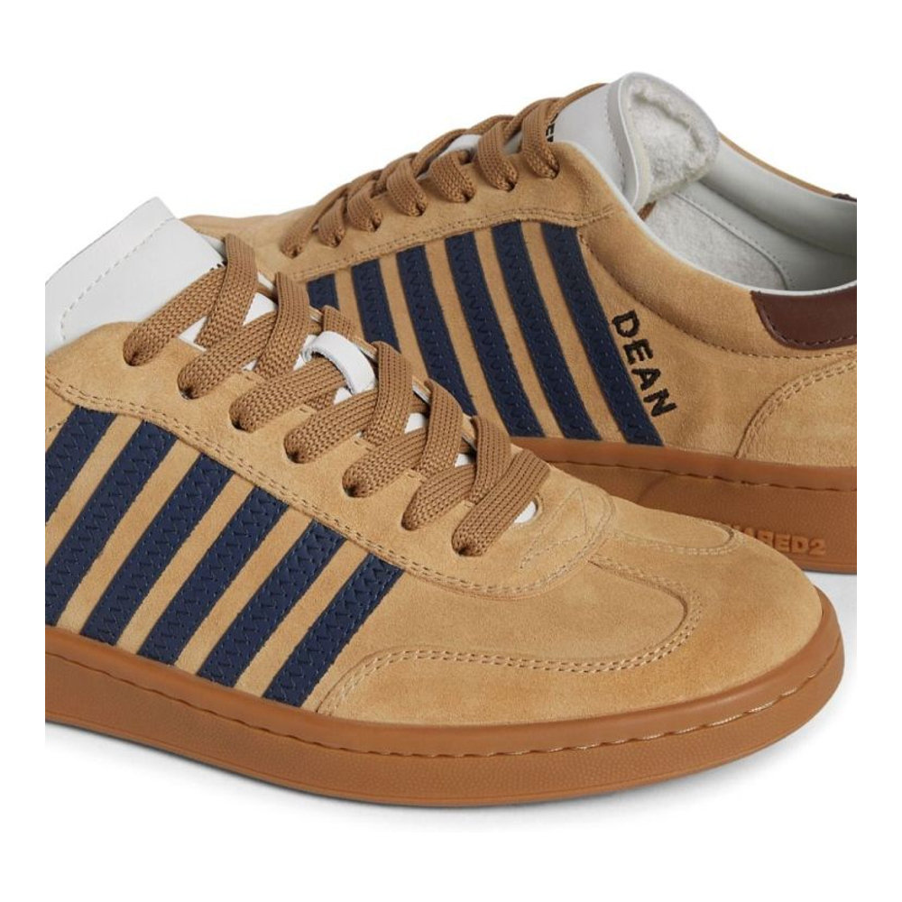 Men's 'Boxer' Sneakers