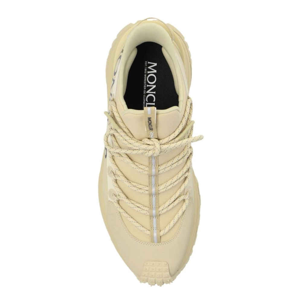 Sneakers 'Trailgrio Lite2' pour Femmes