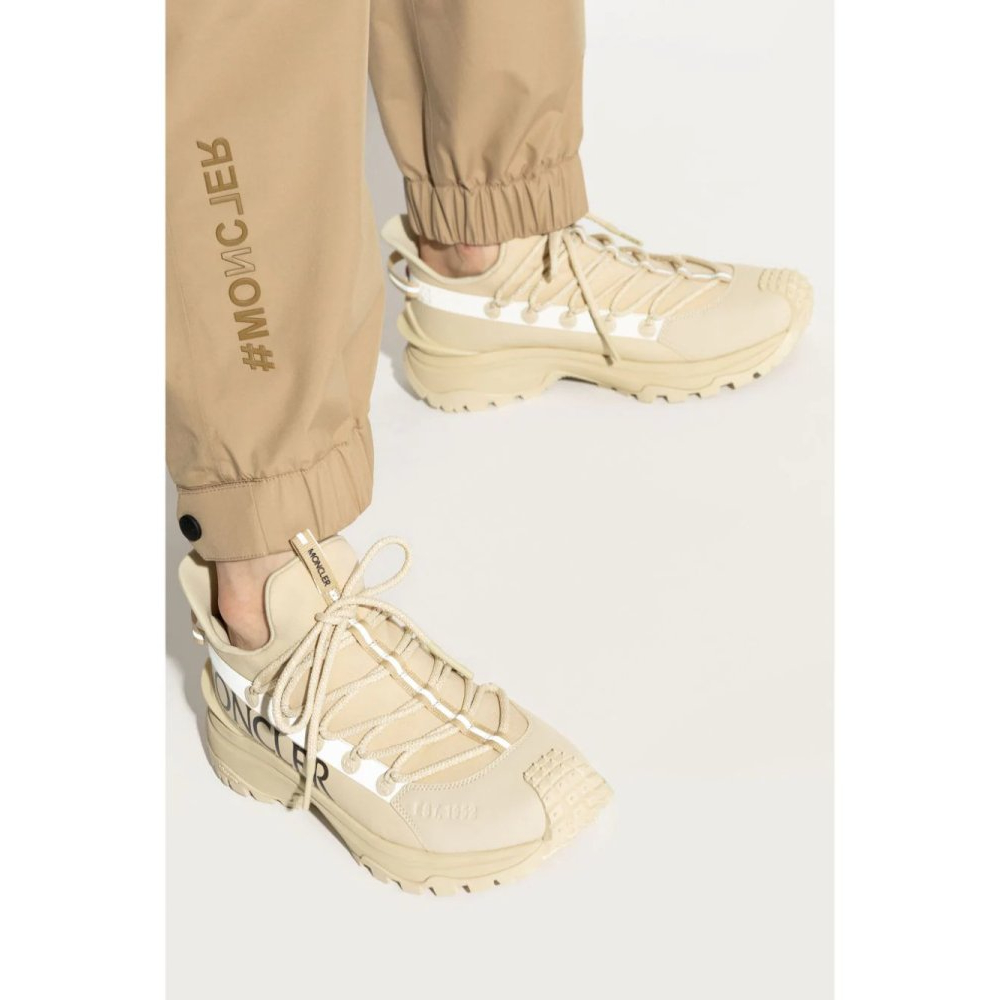 Sneakers 'Trailgrio Lite2' pour Femmes