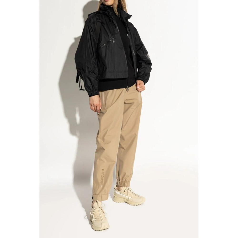 Sneakers 'Trailgrio Lite2' pour Femmes