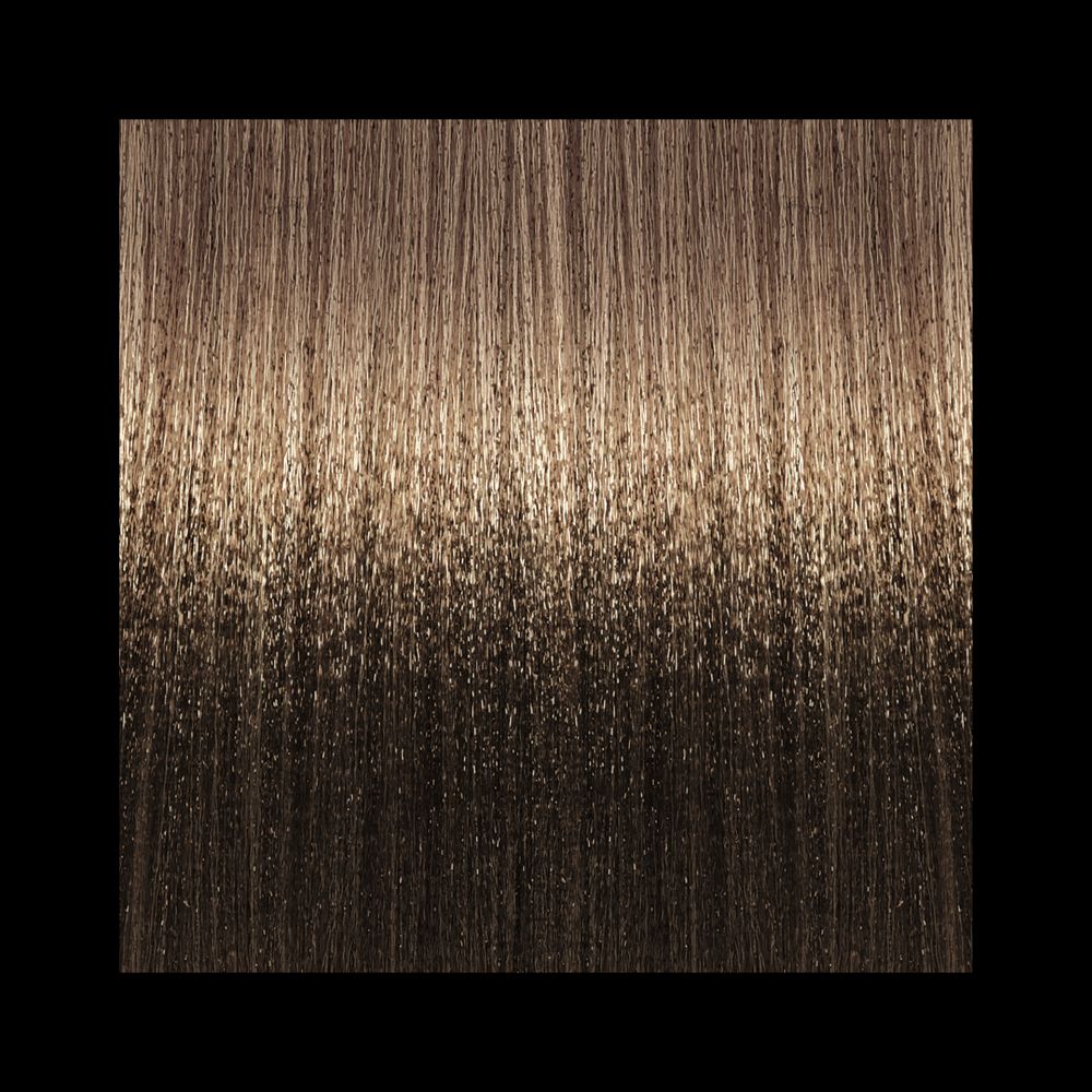 'Vero K-PAK Color' Hair Dye - 7B Dark Beige Blonde 75 ml