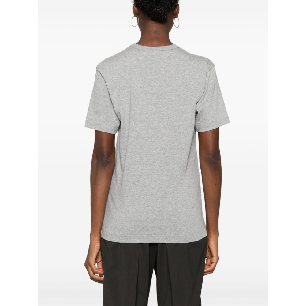 T-shirt 'x Converse Logo-Print' pour Hommes