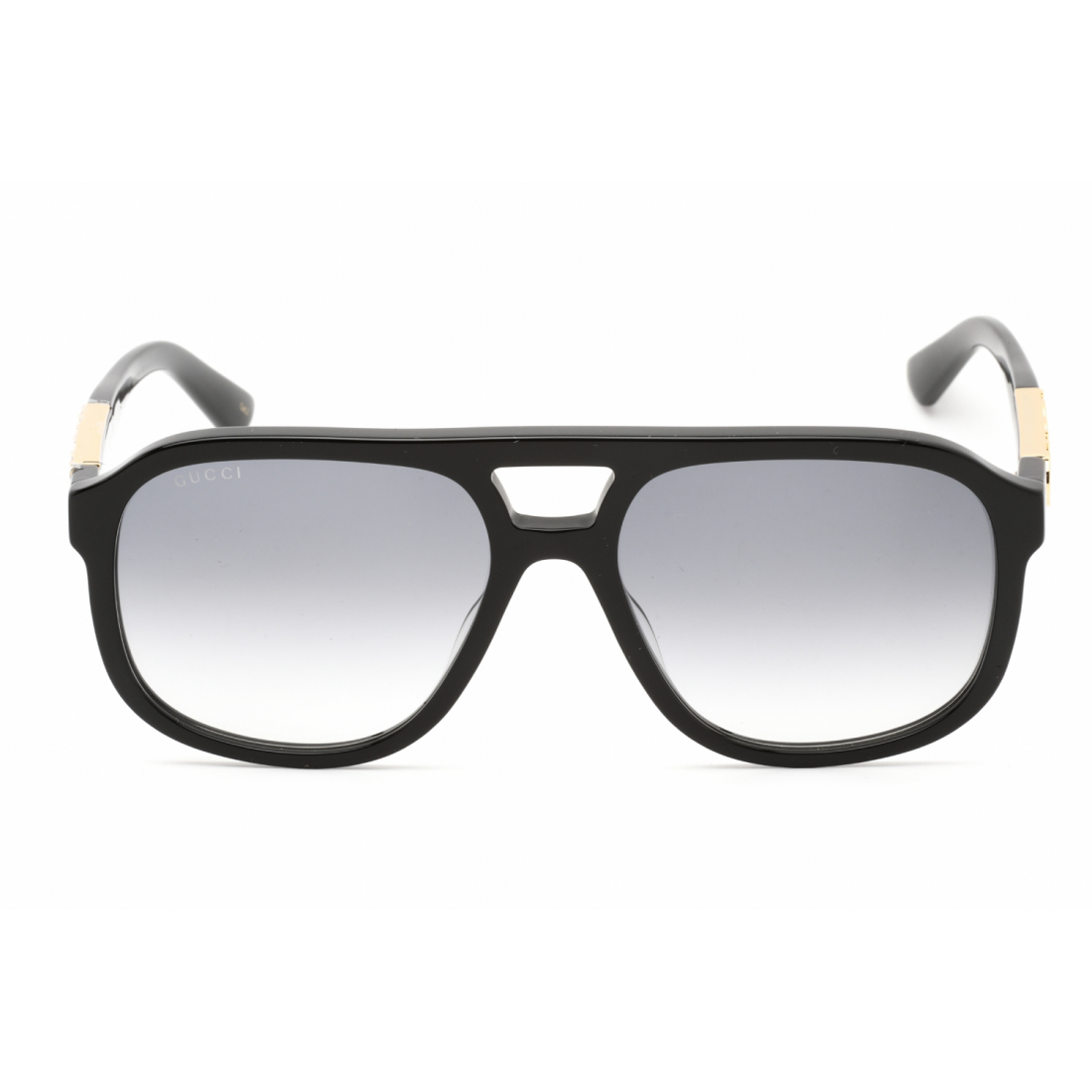 Lunettes de soleil 'GG1188S'