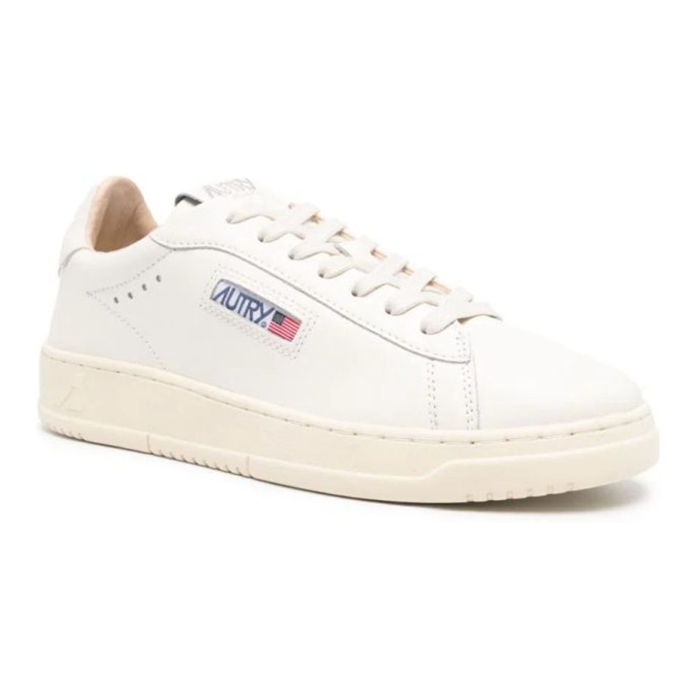 Sneakers 'Dallas' pour Hommes