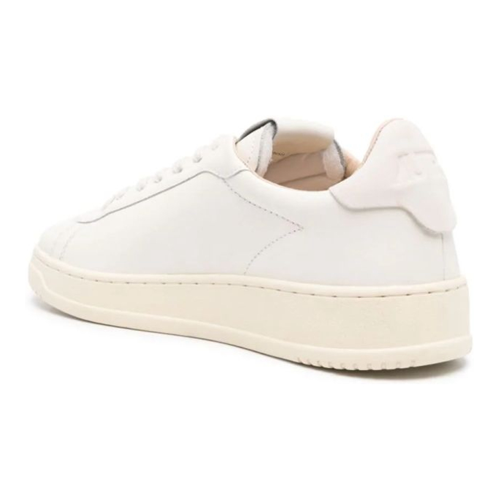 Sneakers 'Dallas' pour Hommes