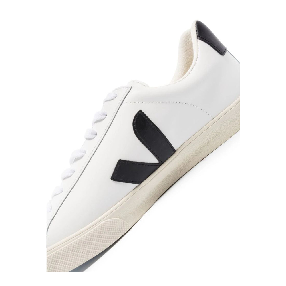 Sneakers 'Esplar Logo'