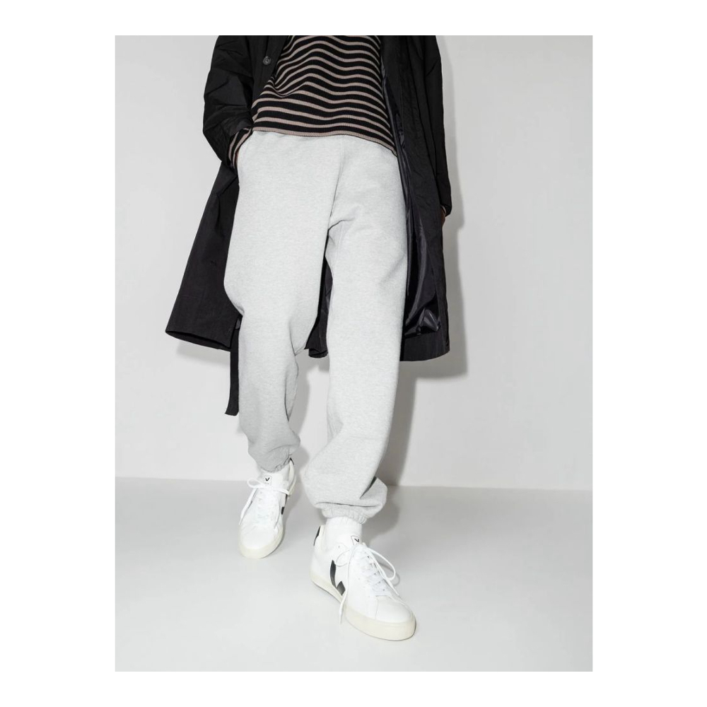 Sneakers 'Esplar Logo'