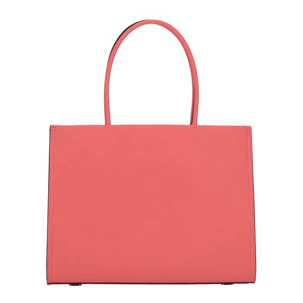Sac Cabas 'Ella Bio Small' pour Femmes