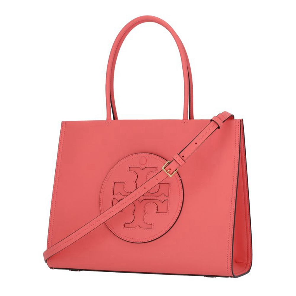 Sac Cabas 'Ella Bio Small' pour Femmes