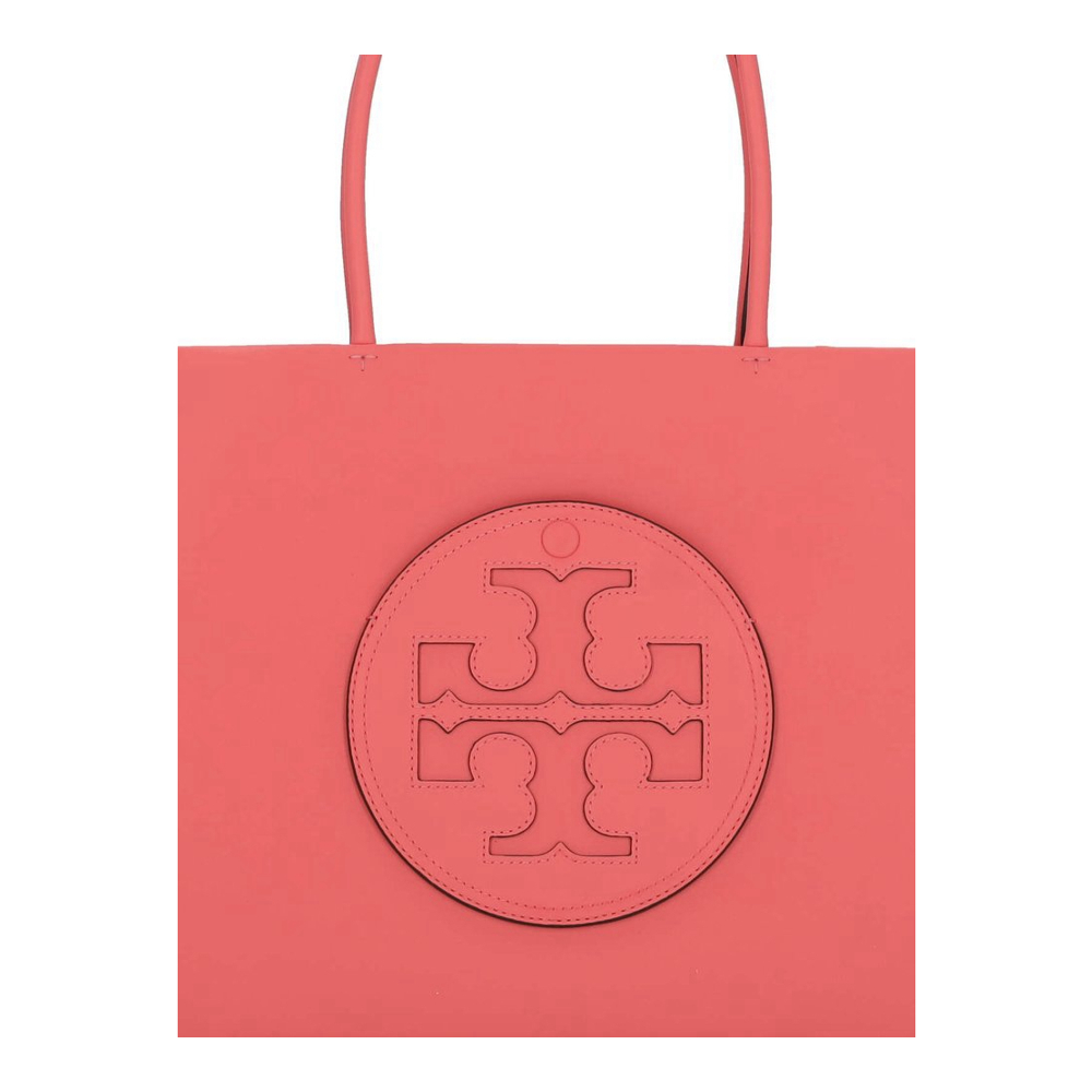 Sac Cabas 'Ella Bio Small' pour Femmes