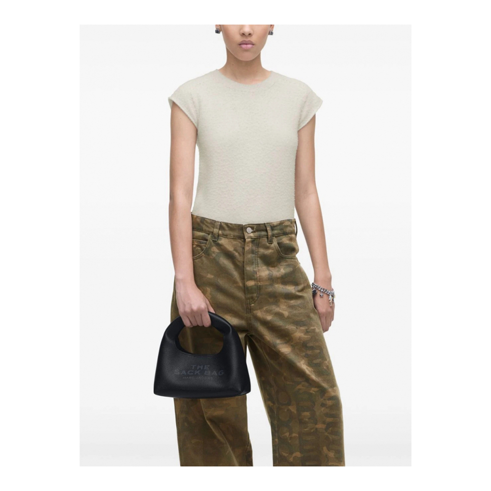 Sac à main 'The Mini Sack' pour Femmes