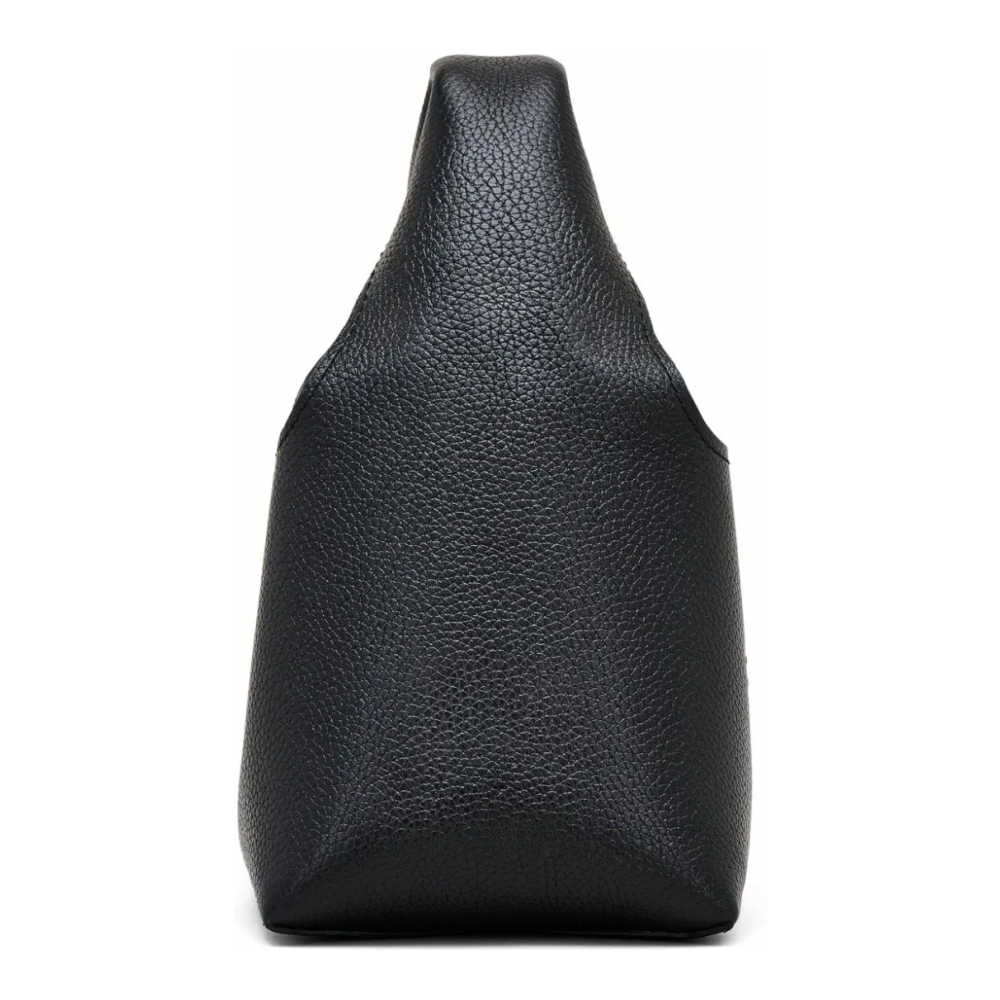 Sac à main 'The Mini Sack' pour Femmes