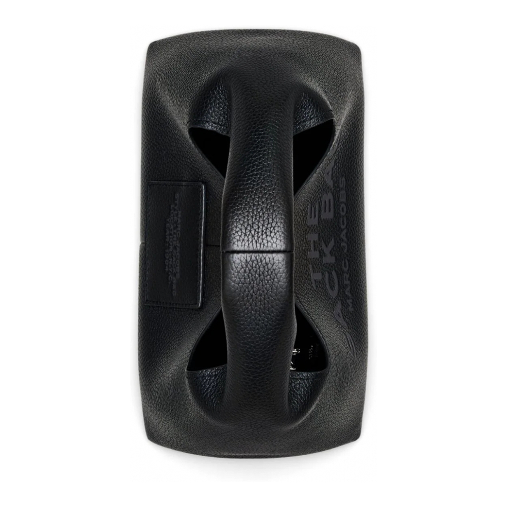 Sac à main 'The Mini Sack' pour Femmes