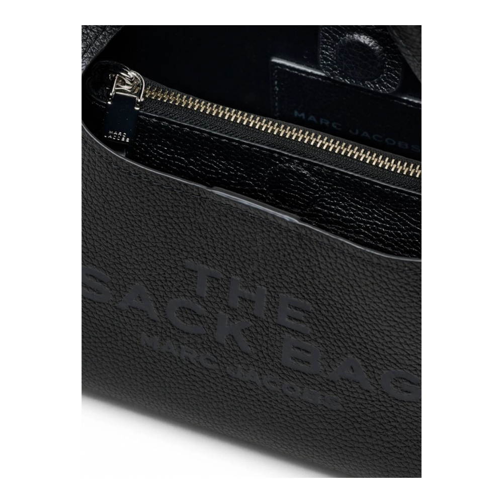 Sac à main 'The Mini Sack' pour Femmes