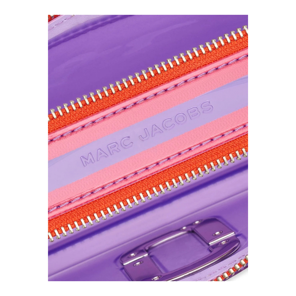 Women's 'The Jelly Snapshot' Crossbody Bag