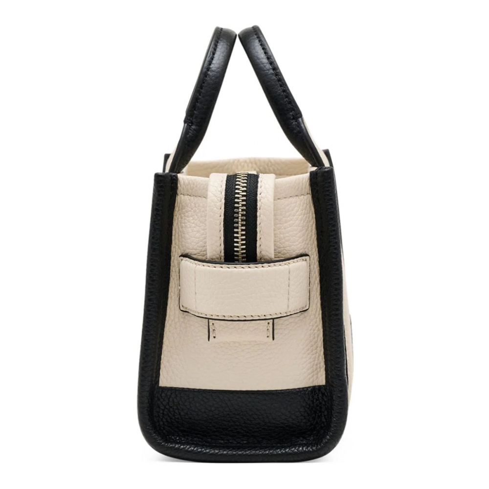Sac Cabas 'The Colorblock' pour Femmes