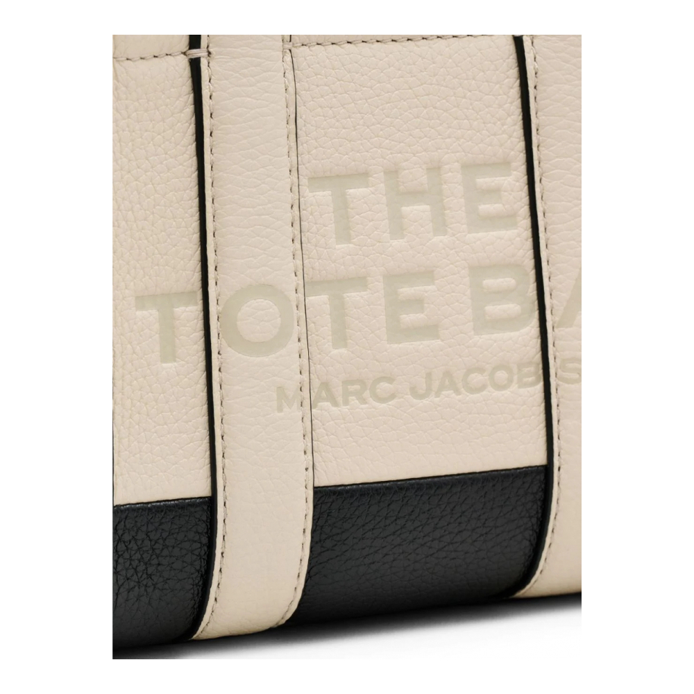 Sac Cabas 'The Colorblock' pour Femmes