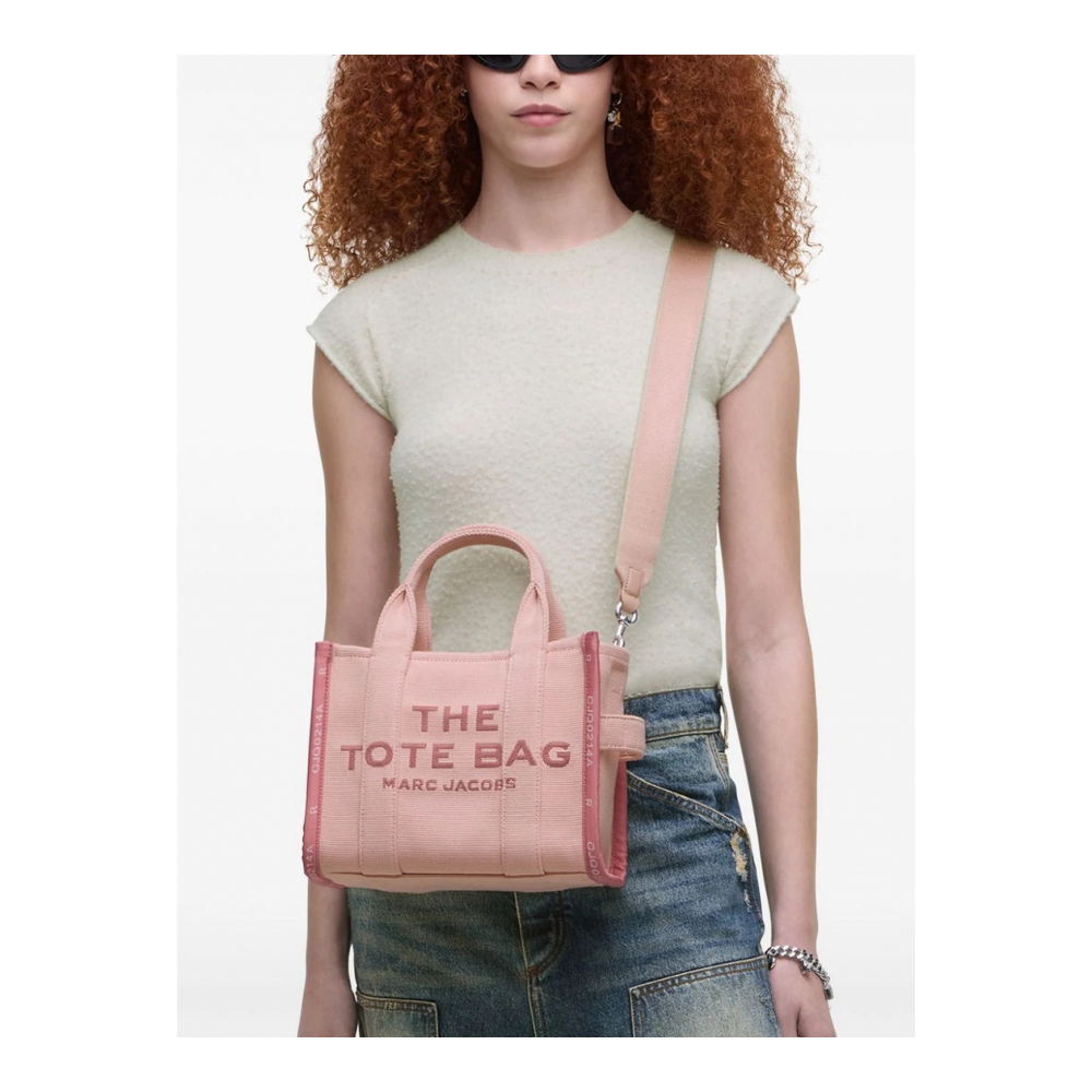 Sac Cabas 'The Traveler Small' pour Femmes