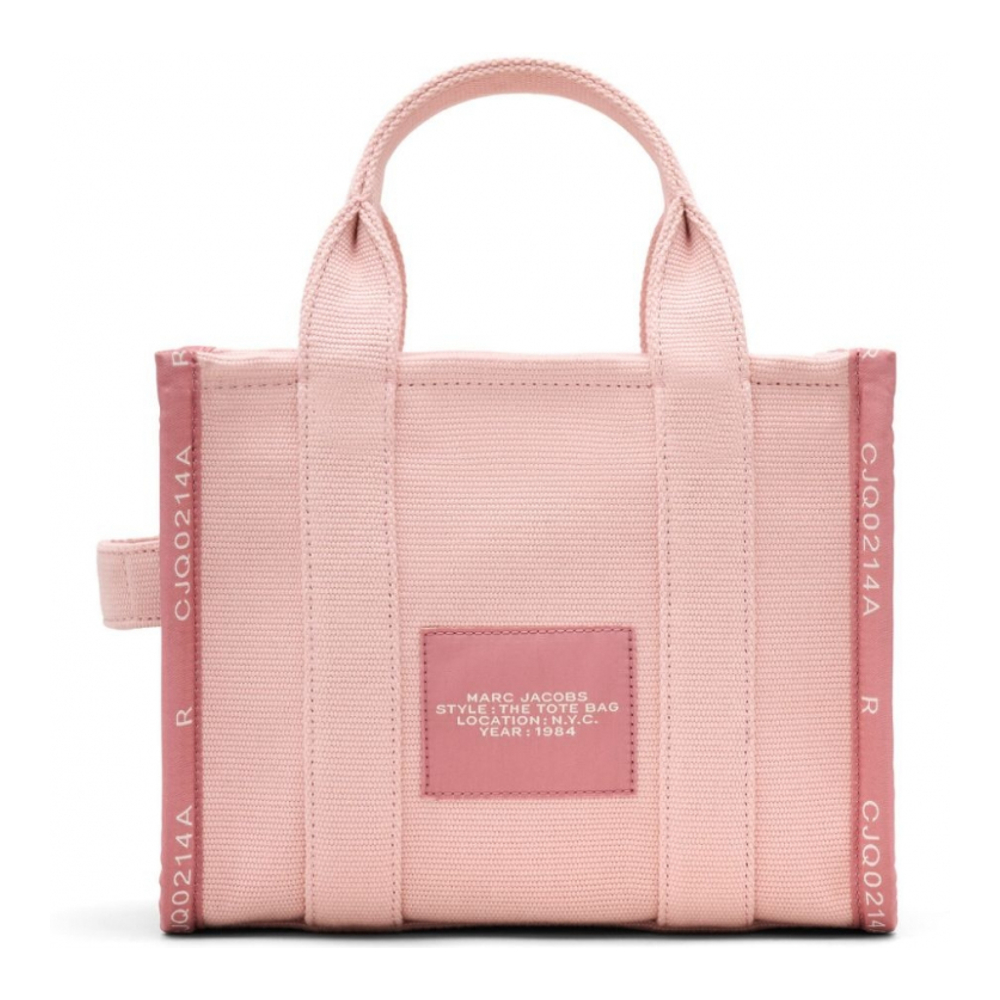 Sac Cabas 'The Traveler Small' pour Femmes