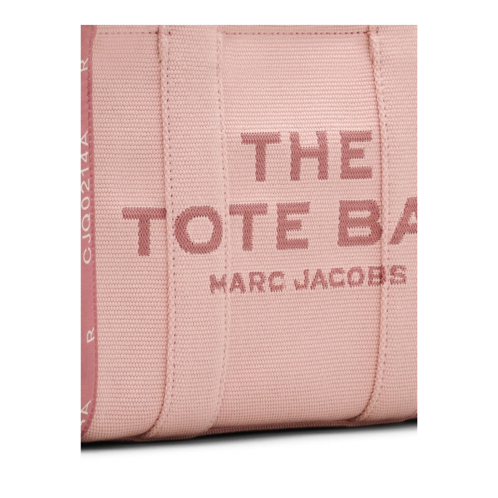 Sac Cabas 'The Traveler Small' pour Femmes