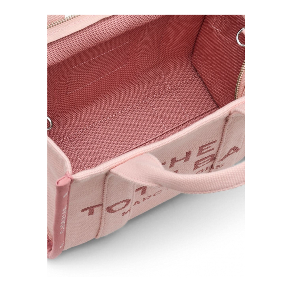 Sac Cabas 'The Traveler Small' pour Femmes