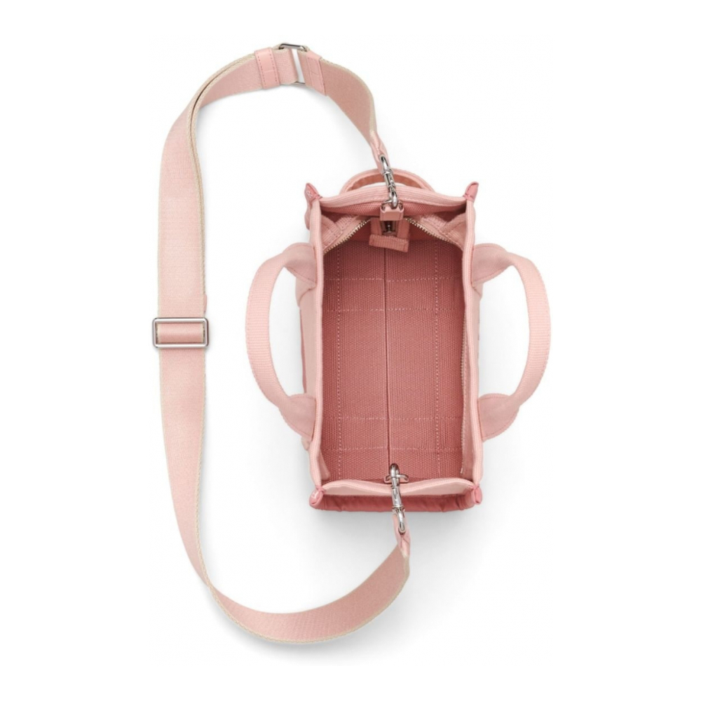 Sac Cabas 'The Traveler Small' pour Femmes