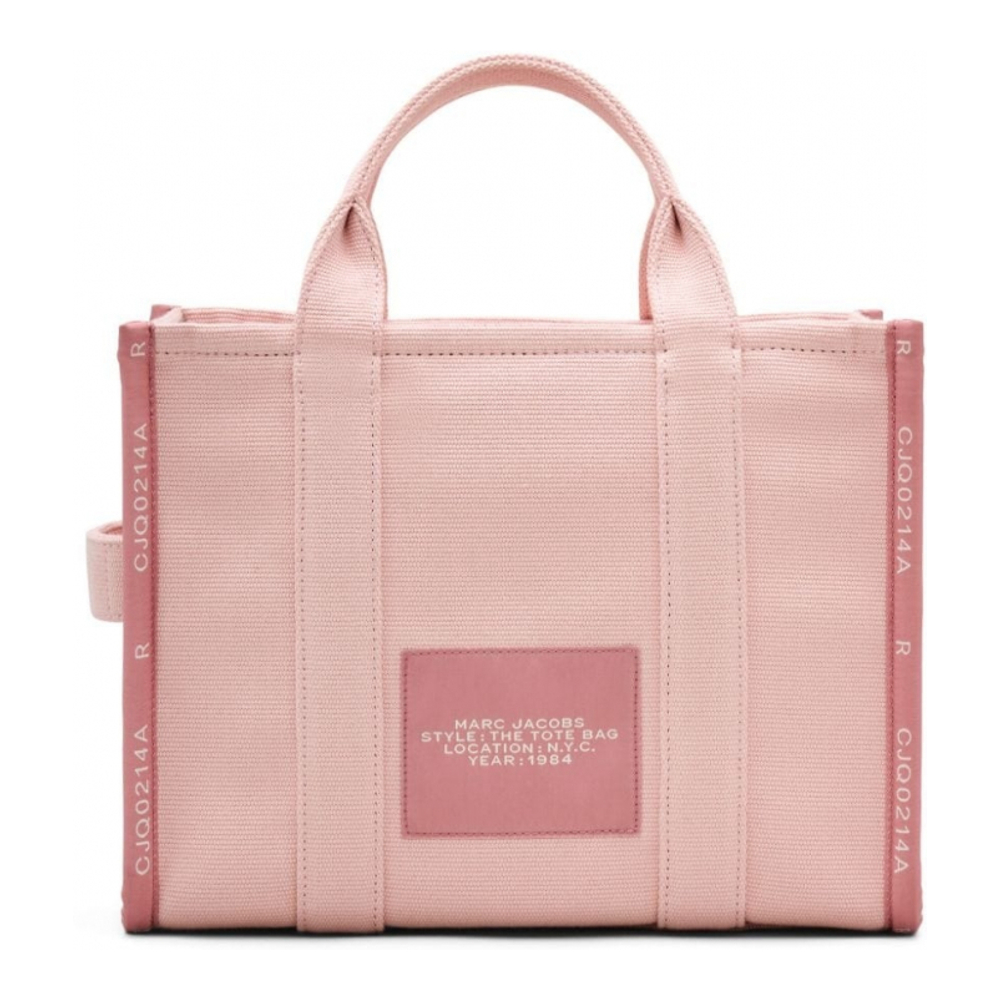 Sac Cabas 'The Traveler Medium' pour Femmes