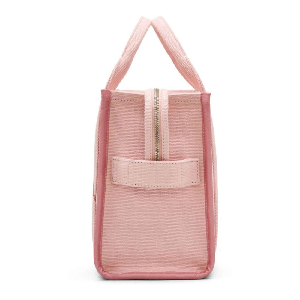 Sac Cabas 'The Traveler Medium' pour Femmes