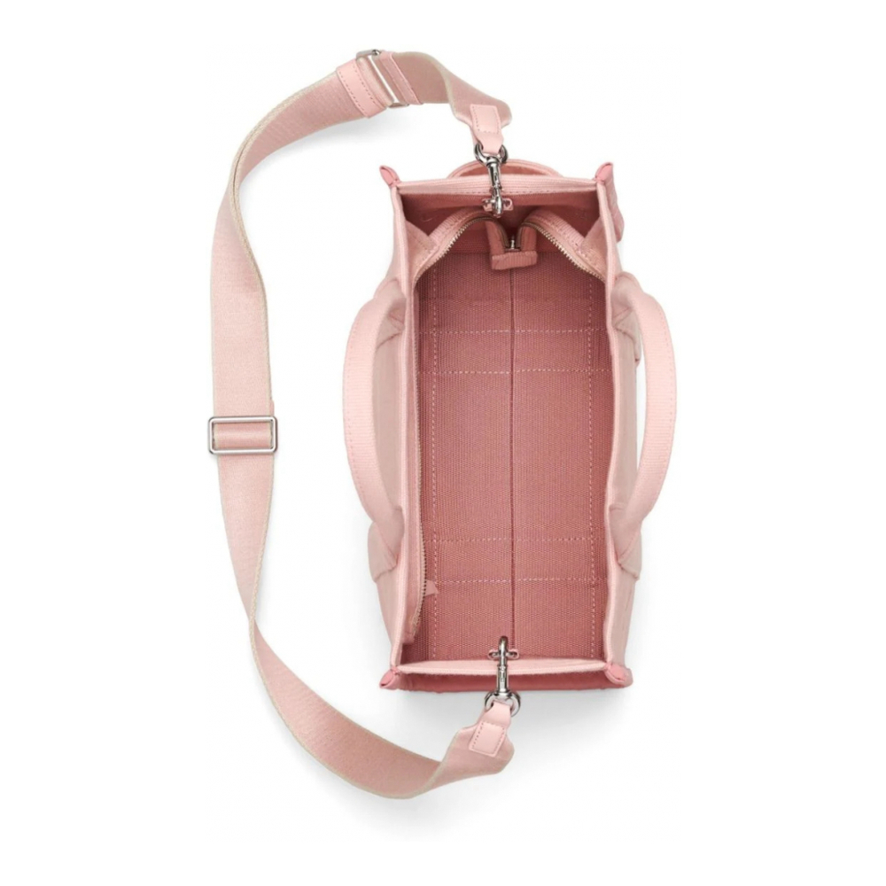 Sac Cabas 'The Traveler Medium' pour Femmes