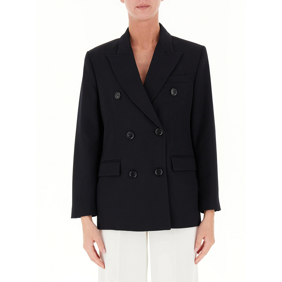 Blazer pour Femmes