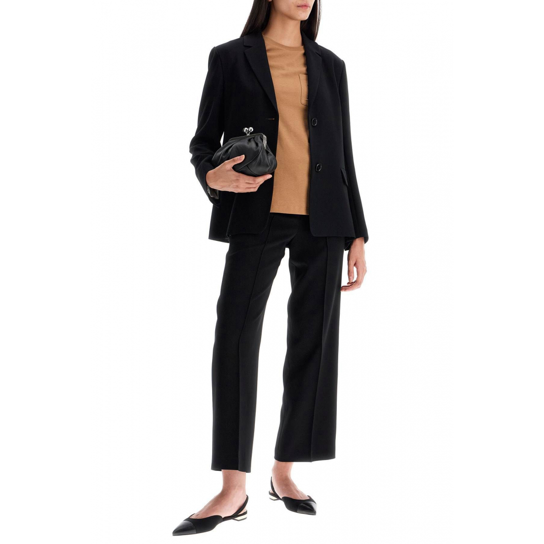 Veste 'Undici' pour Femmes