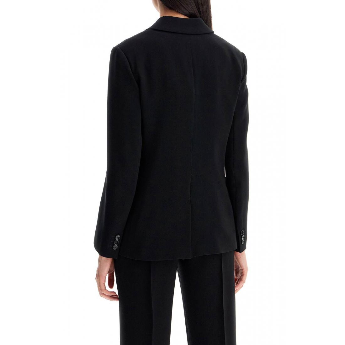 Veste 'Undici' pour Femmes