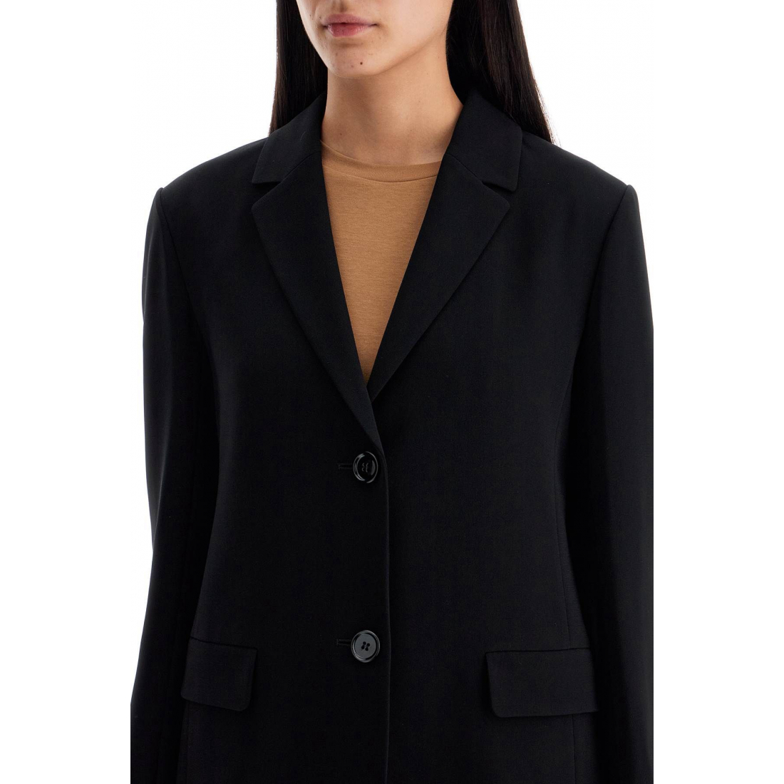 Veste 'Undici' pour Femmes