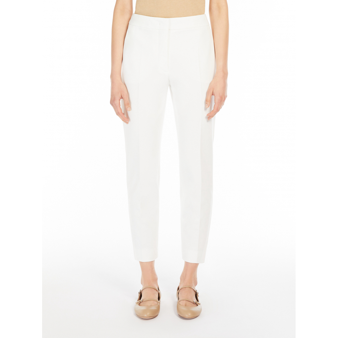 'Pegno' Hose für Damen