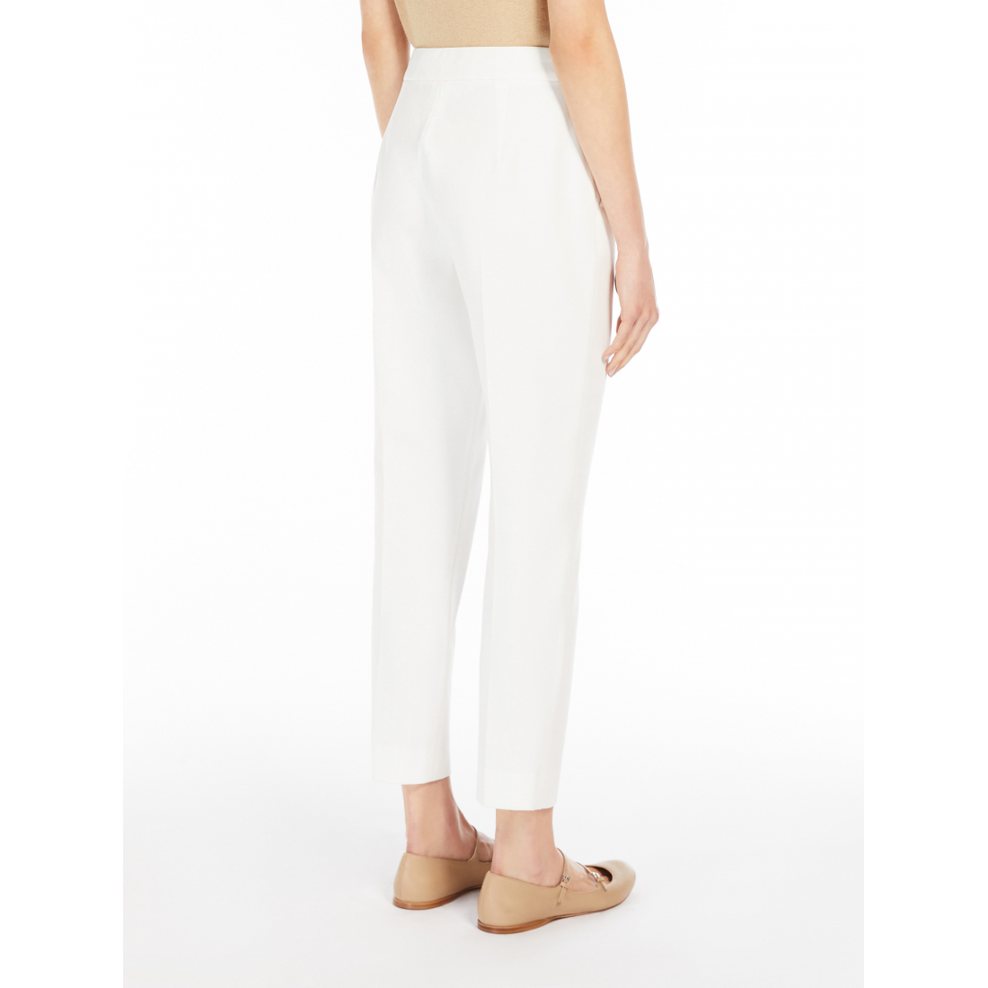 'Pegno' Hose für Damen