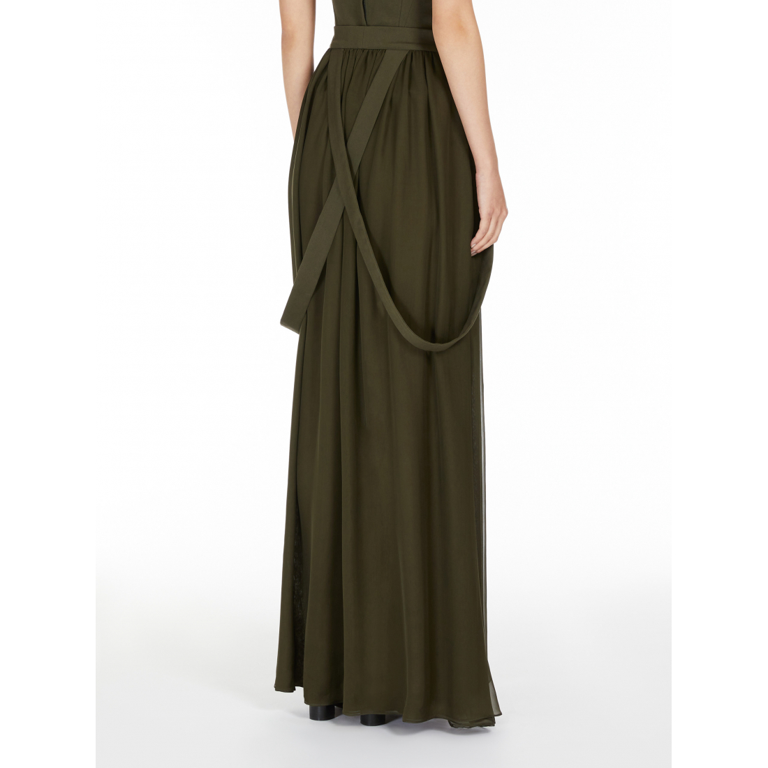 'Jedy' Maxirock für Damen