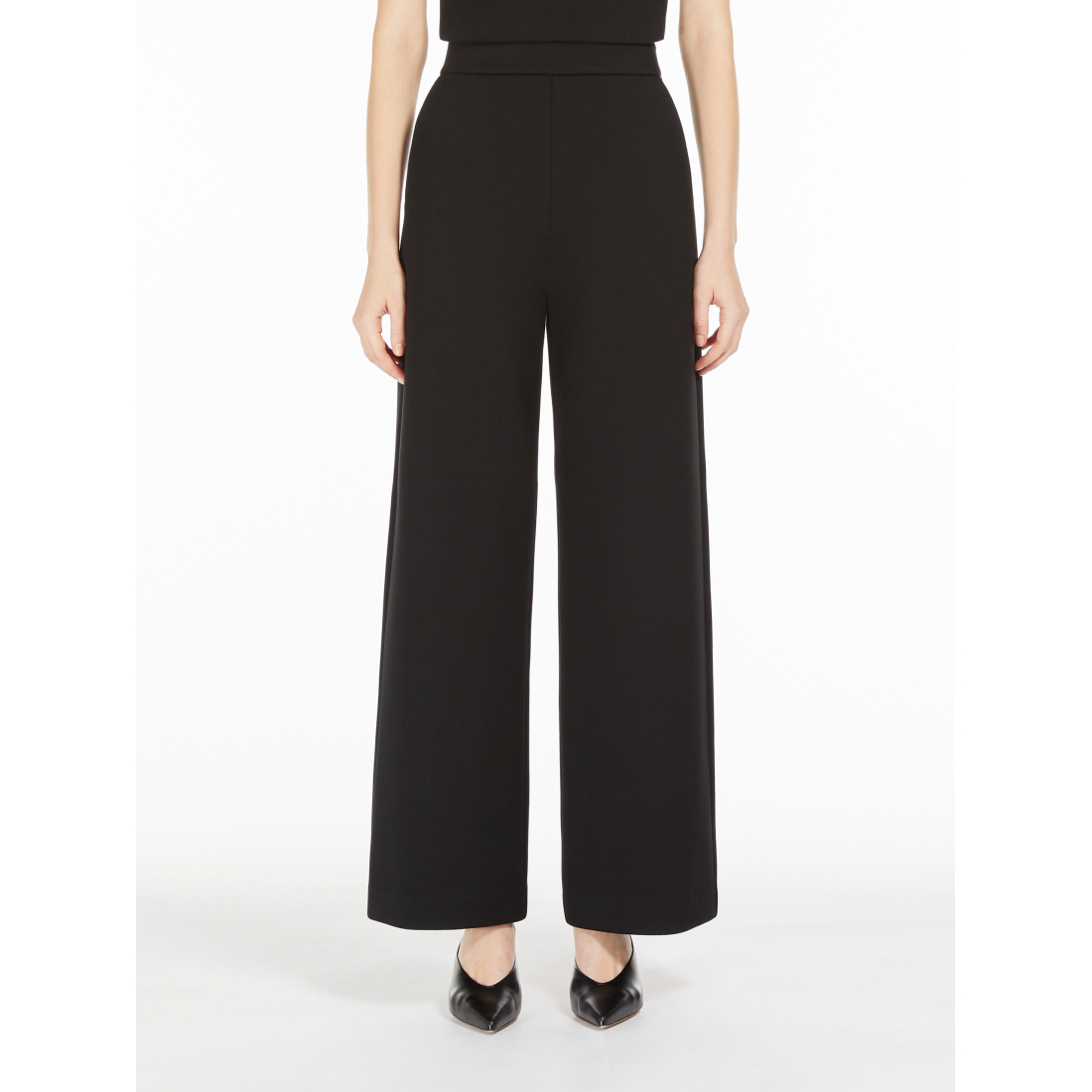 Pantalon 'Alisso' pour Femmes