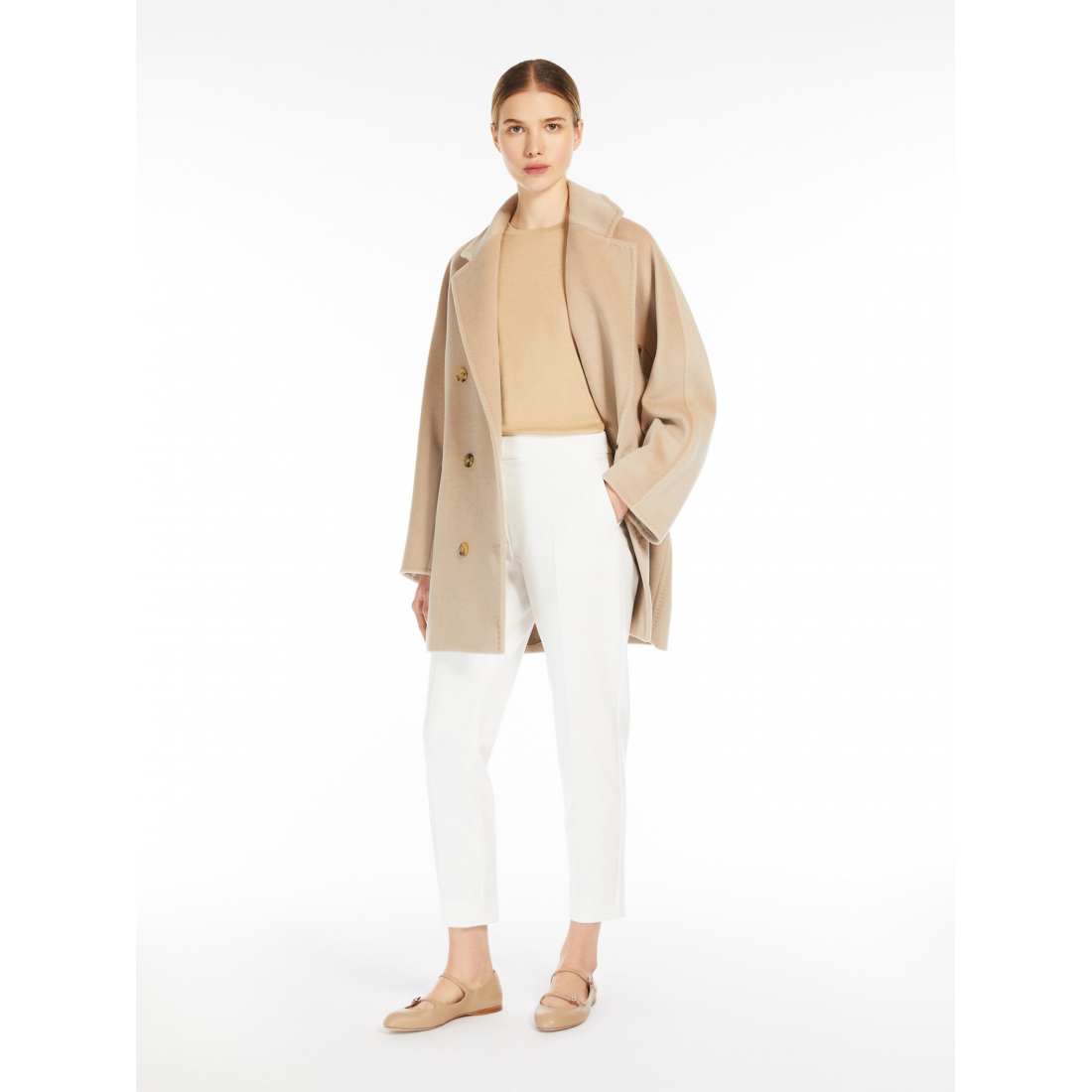 'Pegno' Hose für Damen