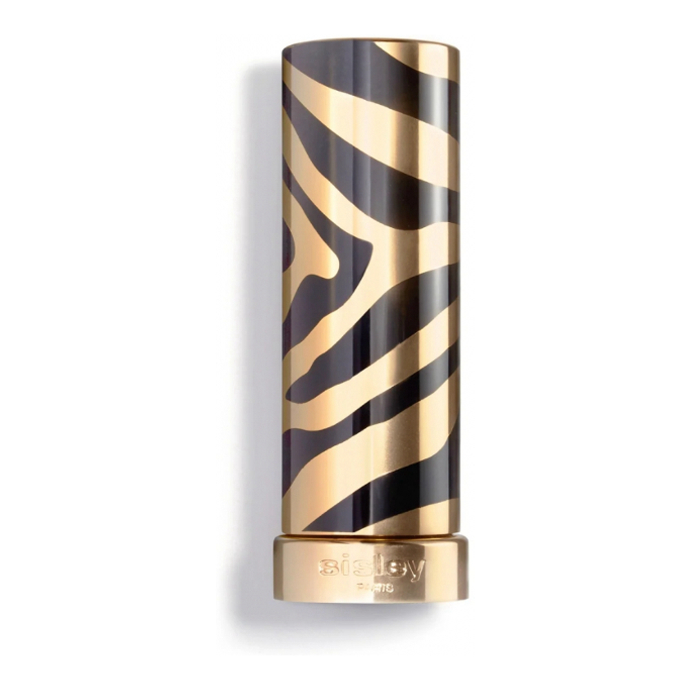 'Le Phyto Rouge' Lipstick - 32 Orange Calvi 3.4 g