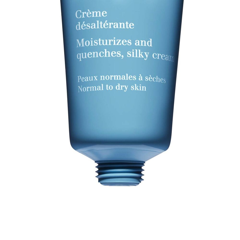 Hydra-Essentiel (HA²) Crème désaltérante - 30 ml