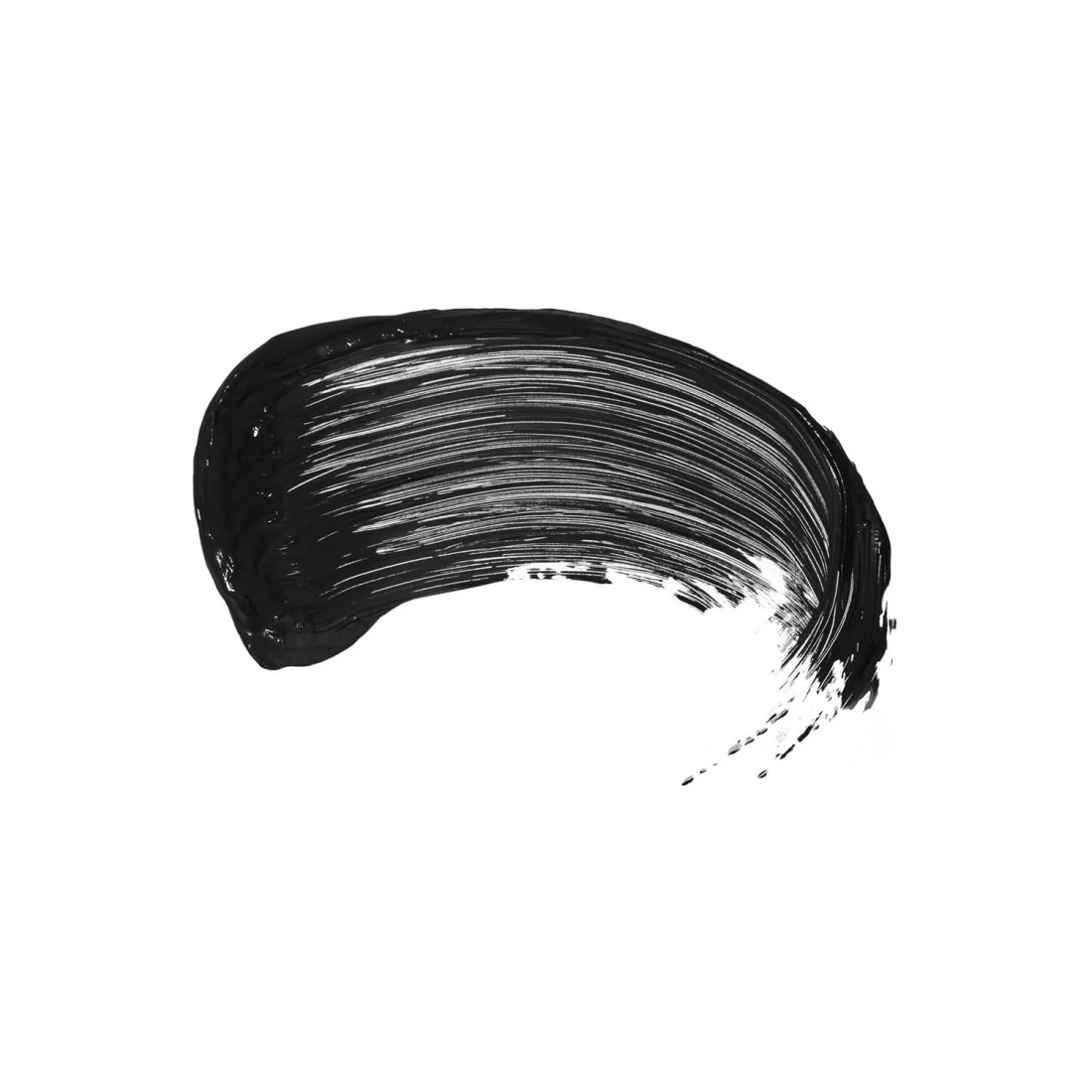 Mascara 'Fan Fest' - 8.5 g