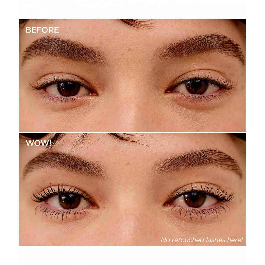 Mascara 'Fan Fest' - 8.5 g