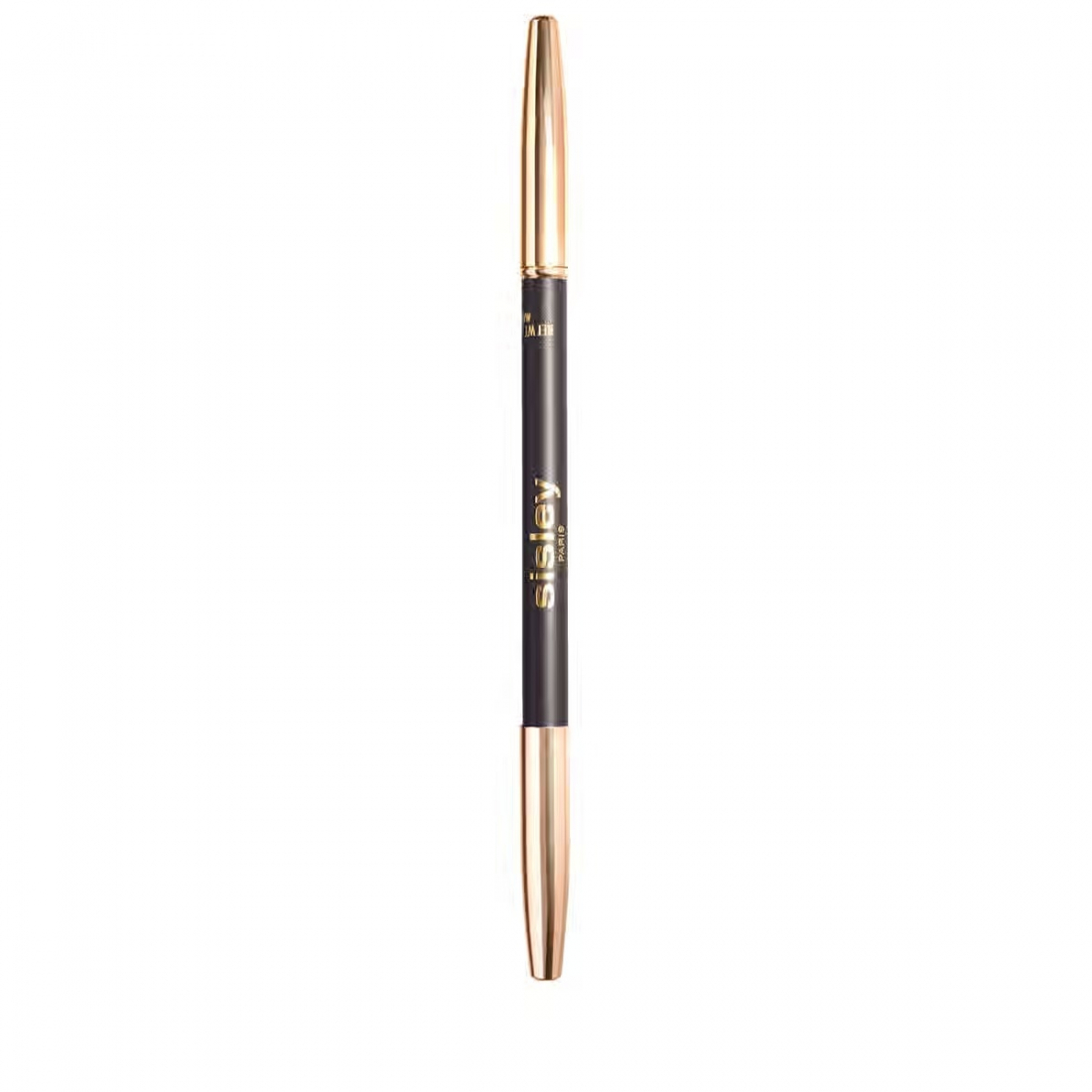 Eyeliner 'Phyto Khol Perfect' - 03 Steel 1.2 g