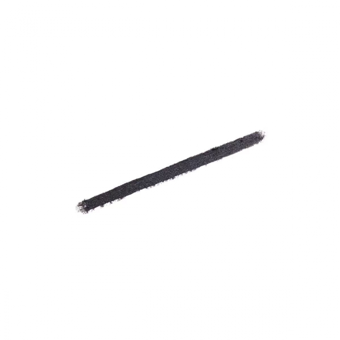 Eyeliner 'Phyto Khol Perfect' - 03 Steel 1.2 g